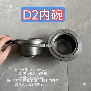 D1D2D3D4D5D6D7늇��ͻ�t�^̼䓼Ӻ�״�ֲ���Ͱ��͠tо�������