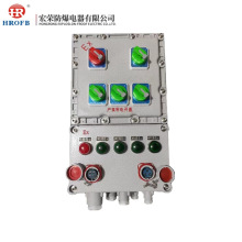 ��s�����X�Ͻ����������������������S�����l�h�̾͵ز�����