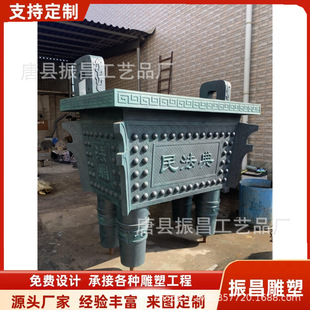 �T�~�~�����͵����S�~��˾ĸ�춦���㶦������ʢǧ�﷽��