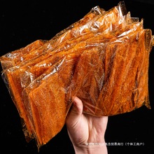 خaƼlƬlƤʽֹ˺WtζʳY