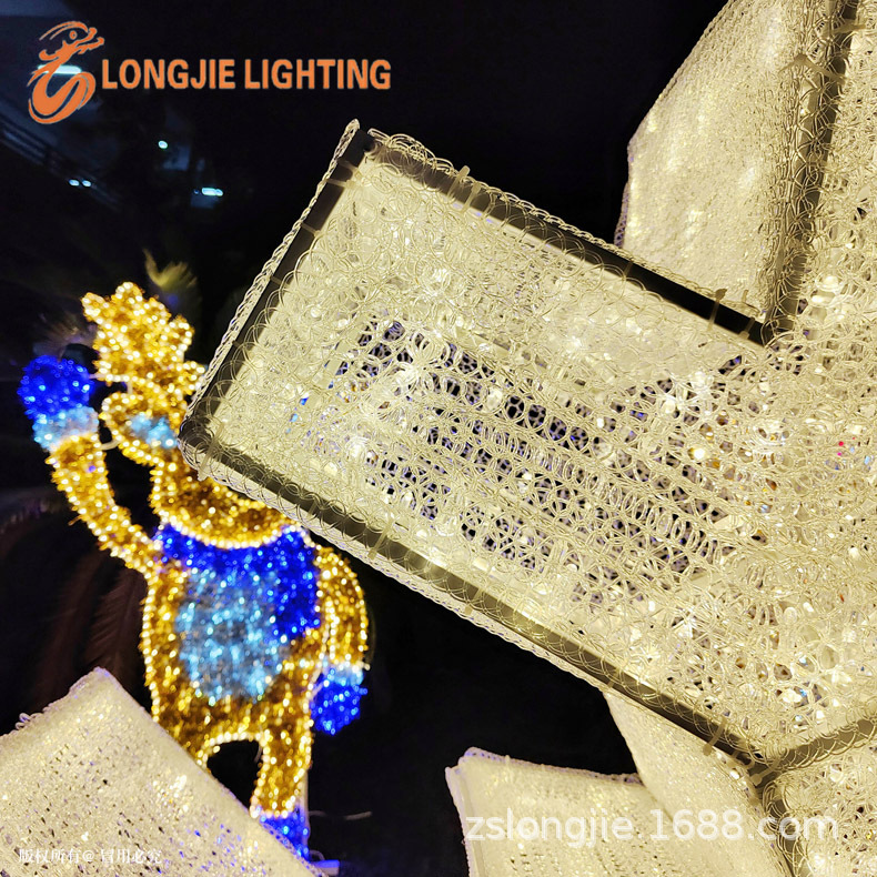 ��2.0�� ѩ��ͼ�����͵� ��������̻���ƺ����ѩ�����۵�