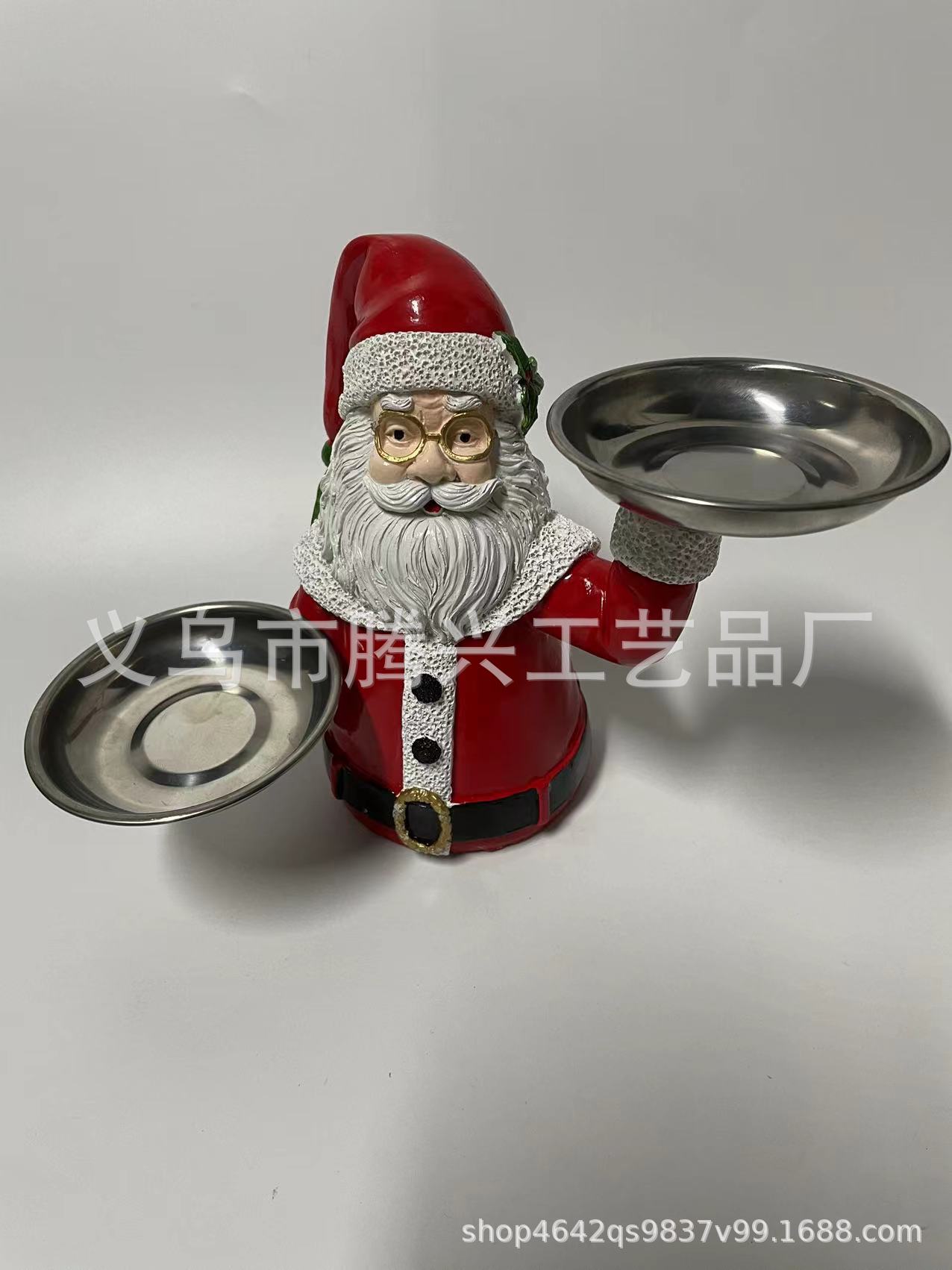 微信图片_20211018143752