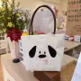 小号手爆款便捷跨境手提包