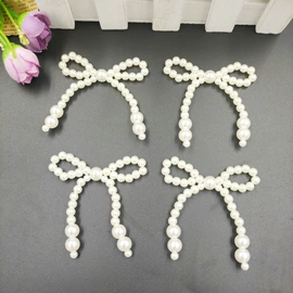 服装饰品;饰品配件;diy饰品