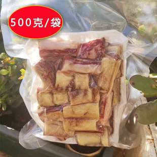 ����L���D�Ź� ������С���y��ˇ�����L���Ҝ����������D�����l