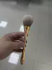 (Clear stock) Goblet 1#-Rose Gold-Dark Gray Pink White Loose Paint+OPP Packaging
