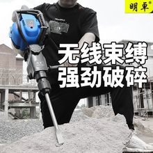 ��׿�ě_�����͛_��荴��������荿יC��ҙC�����N��һ�w�C