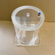 հbyԇxׁؓyԇͰܷތz©x