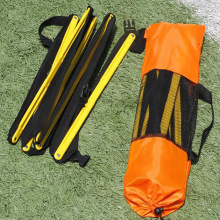 �̶�ʽ������ ������ �K�� ܛ���ٶ��� ��ȭ����������Ӗ���`����