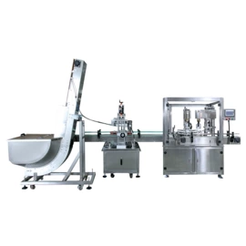 蒸馏设备;蒸发器;萃取设备