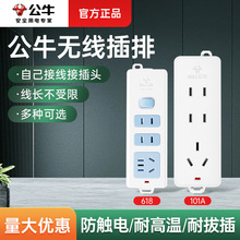 ��ţ�o���Ӿ�������o�����Ŷ��λ�������๦�ܲ���늲���Ų�