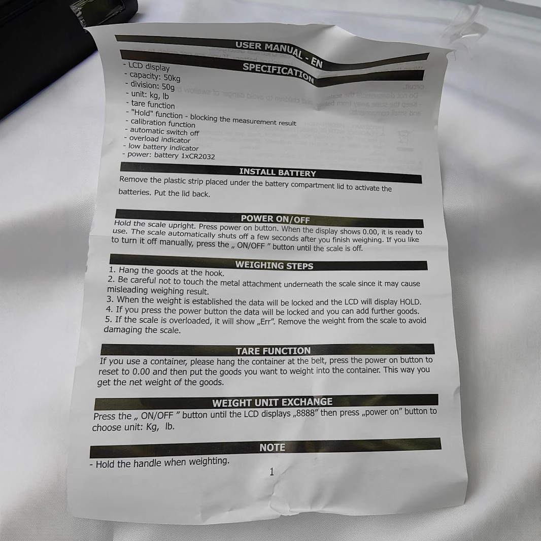 2023 nueva escala portátil expreso escala de equipaje escala aeropuerto escala electrónica