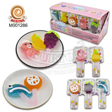 ˮ��ζ���ܛ�ǰ����� 3D����������~�������z�ǹ� ��ͯ�ǹ����l