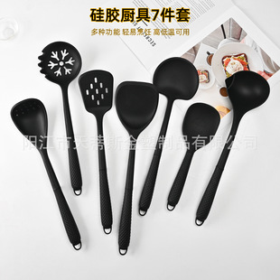 ���z�N�����b12�����͸ߜز�ճ偌����P���ռ{Ͱ�N����Ʒ���˜���