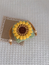 �ɐ�С���p�米��ë���h��diy���ϰ����ԭ����Ů������