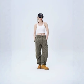 冲锋衣、裤;户外皮肤衣/防晒衣;速干衣裤