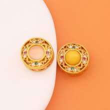 diy�Ʒ�����ɫ�Ƕ�U�ն�ͨ�~�����ִ��ֹ�������������l