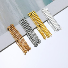 ��ɫ�p���B�Ӱ�A���ΈA������ diy�Ʒ����ֹ�����h��������