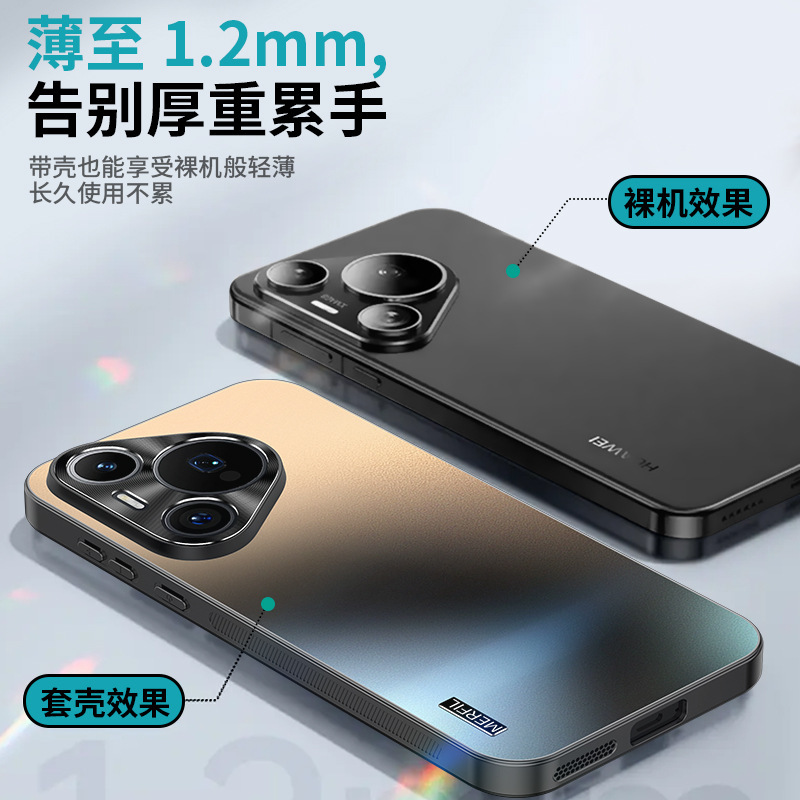 AG ナノつや消し指紋防止 OnePlus Ace2 携帯電話ケース Ace3 フルカバー OnePlus 13 落下防止送料無料|undefined