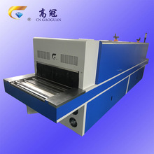 ���AU�����|�C������m���ָг��o��O��S��ֱ�N