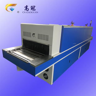 �A���l�� ���zUV���|�C ���ƙC ���ԙC �O��S��