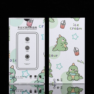 ���u�֙C�����b�� �F؛�m���O�� �A��ͨ�ÿ� ����wľ�� �S��ֱ�N