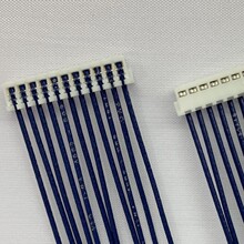 A11KR11KR26E51A 2.0 KR Cable 11KR-6S-P 11KR-6H-P 11KR-6H-PC
