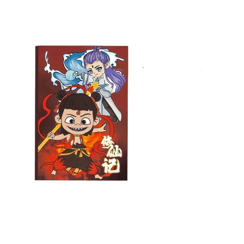 小学生向けおもちゃ、手作り、裁断不要
