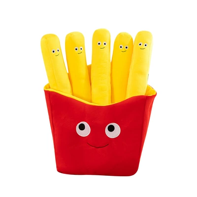 Gifts, Foreign Trade Wholesale, Oyuncaq yastıqlar