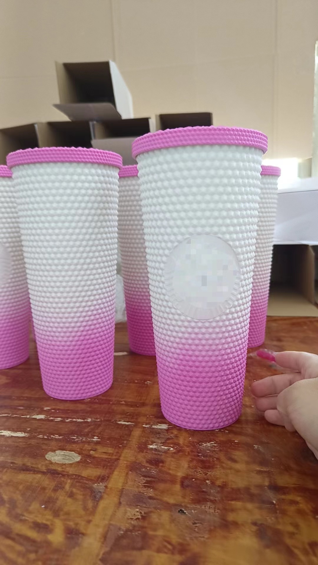 500g Weight Water Bottles Kitchen and drinking utensils 1 Piece Quantity Casual Occasion Glam Solid Color As Water Bottles