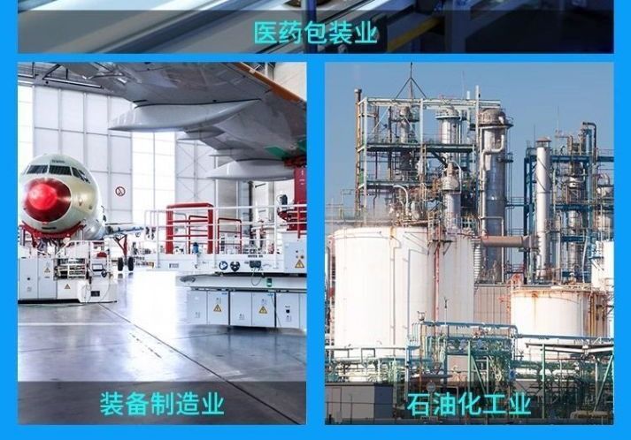 Variable frequency screw type air compressor 7.5 kW air compressor 15 kW air compressor 22KW-37KW air compressor