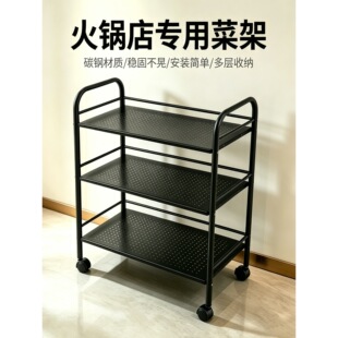 ��偵�˼܏N��������ռ{�����ʽ����W�������Ƅӂ�˼���