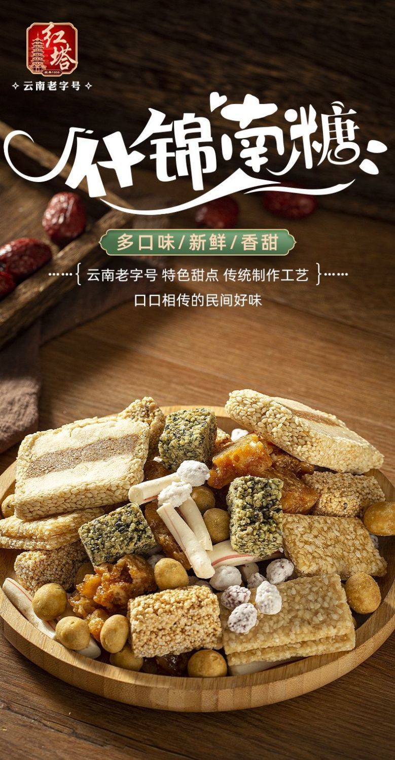 hmqViviiyNSAyin9WuaSt/EIURIOduUS3ZWb