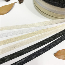 ���|1CM�޿������֎���ɫ����Ư�׽��y�z���I���������Y�bz��