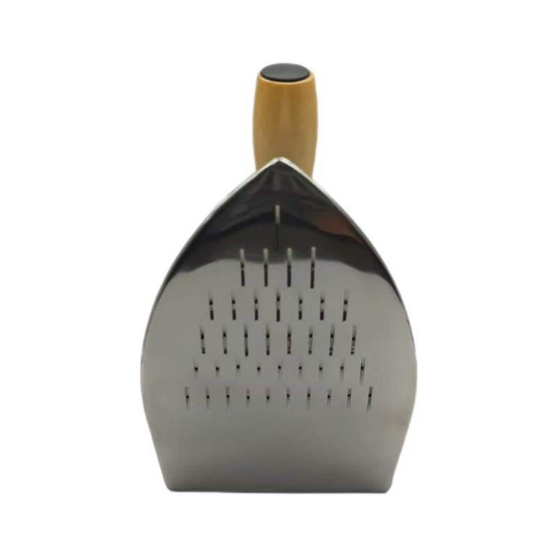 O1CN01ItMSqX2FbLAwo9p7b_!!9862