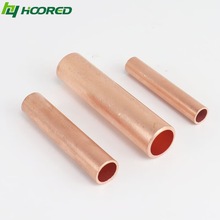 GT~Bӹ~Ӿ|g^Ӿ~ֱӹܿa