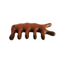 zG̴ĦὛj̴ľĦ^ƤľVYƷ