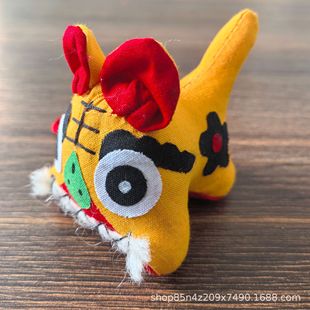 �ֹ����ϻ���܇��С�ϻ��S�����Ї��L��������ɫ�F؛