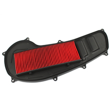 �m�ú���̤��Ħ��܇VR150E VR125 HJ125T 150T-19A�՚�V�����՞V