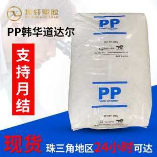 PP�n�A���_��FB51 �ߴ緀��V2���͟���܇�������͸ߜ؟o���²�