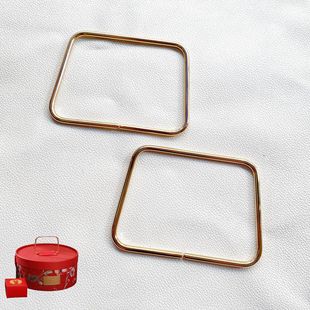 �YƷ������ ������� DIY��� �����A�h�������� �����