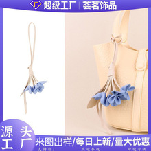 ������Ʒ�����㻨�����С�����Ʒ�߼����������¹�׹С��Ʒ����