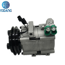 ���ø��ص�A�յ�ѹ����Ford Hyundai  Fs10 Fx15 1pk Compressor