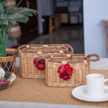 �L�������ռ{���ռ{�����پ����s���ռ{�@��ʳ����@�ӿ͏d�����