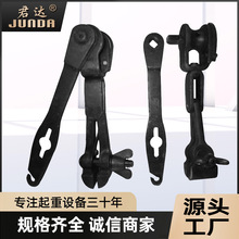 �S�ҹ��� ���^�o���� ���^������ �p�h�o���� ��צ�o����8-16��