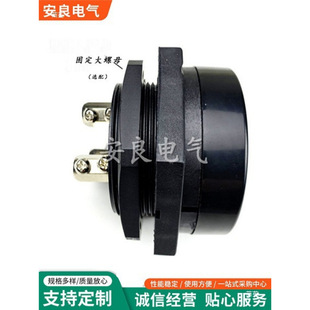 Һλ̽ᘿ�����APS-3S���������P�ˮλ�_�P316�304늘OʽҺλӋ
