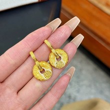 ����ʽ���z�U�պ��J�Ƕ���hŮ�ŷ������L�̽�����Ůɳ���Ʒ��