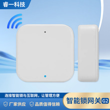 �{��ͨͨ�iTTlockָ�y�ܴa�i�o��wifi�h���_�i�W�P�o������b����