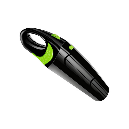 Car vacuum cleaner wireless handheld household vacuum cleaner high power lithium battery wet and dry portable vacuum cleaner