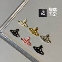 ���N�tɫϵ�кϽ�������ĸ����������DIY�Ʒ�֙C���NƬ30X20